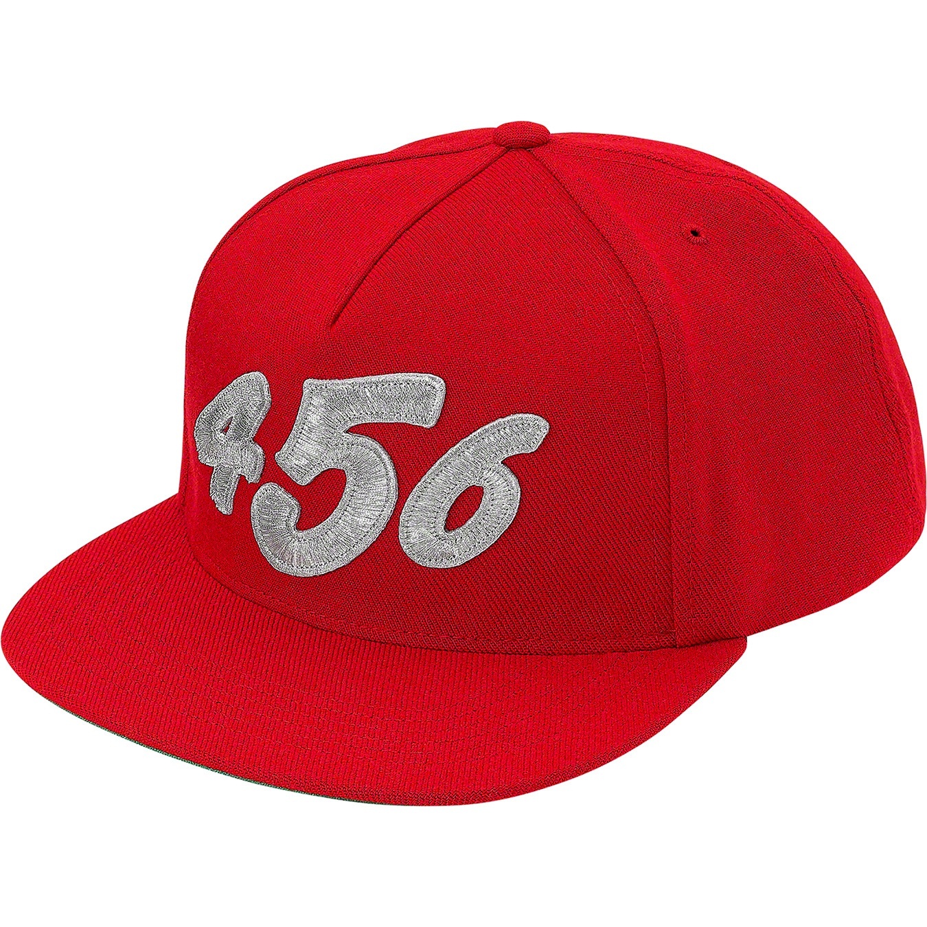 Holy Rollers 5-Panel view 7
